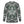Load image into Gallery viewer, Green alleson digital camo long sleeve shirt youth
