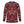 Load image into Gallery viewer, Red alleson digital camo long sleeve shirt youth

