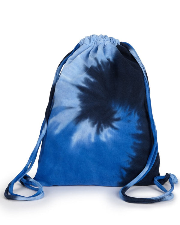 Tie-Dye Swirl Tie-Dyed Sport Pack