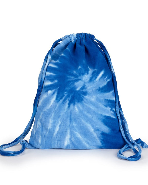 Tie-Dye Swirl Tie-Dyed Sport Pack