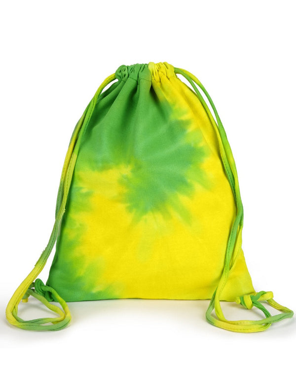 Tie-Dye Swirl Tie-Dyed Sport Pack