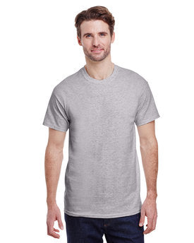 Gildan Adult Ultra Cotton T-Shirt