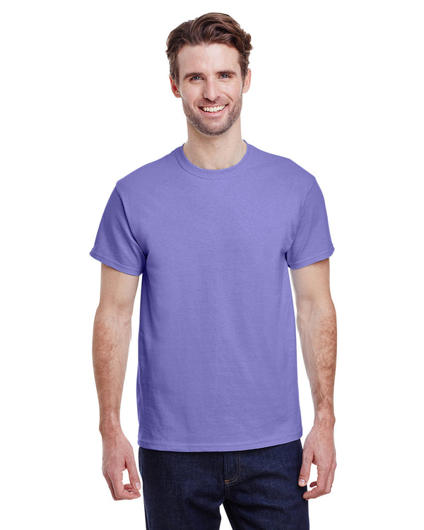 Gildan Adult Heavy Cotton T-Shirt