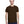 Load image into Gallery viewer, Gildan Adult 50/50 T-Shirt Plus Size
