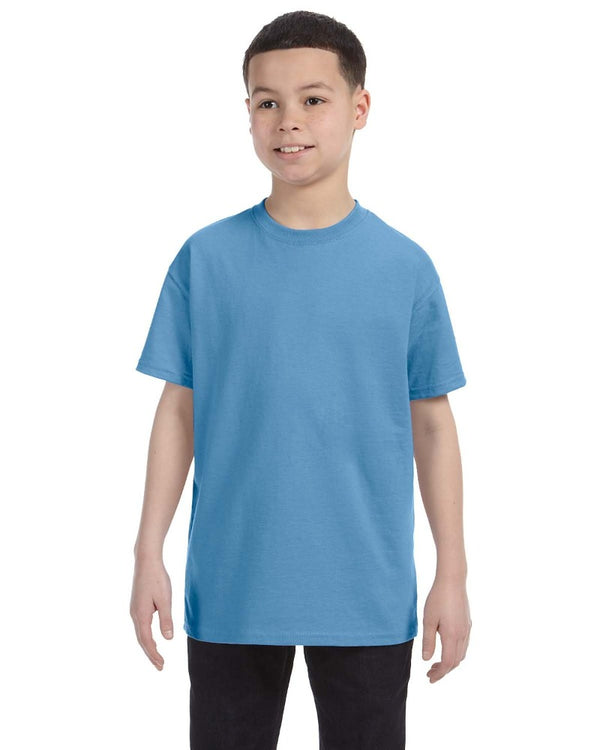 Gildan Youth Heavy Cotton™ T-Shirt