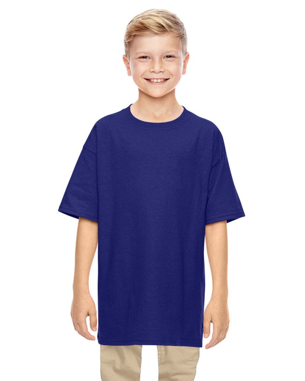 Gildan Youth Heavy Cotton™ T-Shirt