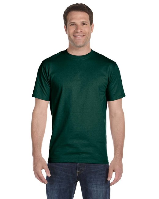 Gildan DryBlend 50/50 T-Shirt