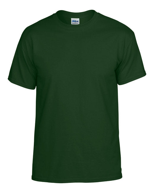 Gildan DryBlend 50/50 T-Shirt