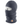 Load image into Gallery viewer, Grey carhartt knit insulated face mask
