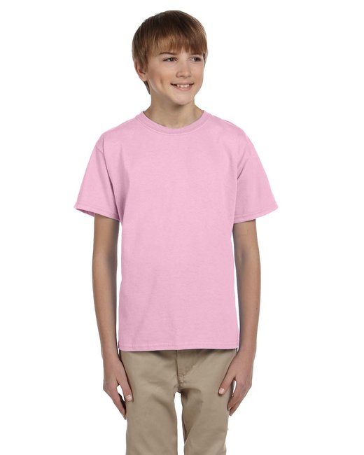 Gildan Youth Ultra Cotton® T-Shirt