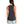 Load image into Gallery viewer, Next Level Ladies&#39; Festival Muscle Tank

