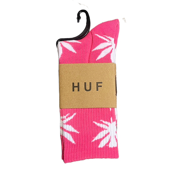 420 plant life Socks