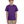 Load image into Gallery viewer, Gildan Youth Ultra Cotton® T-Shirt
