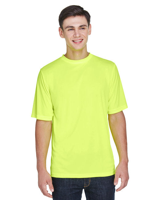 Team 365 Men's Zone Performance T-Shirt