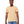 Load image into Gallery viewer, Bella + Canvas Unisex Jersey T Shirt
