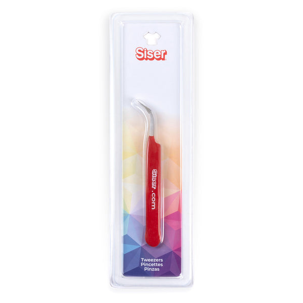 Siser EasyWeeder Tweezers