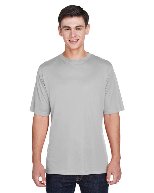 Team 365 Men's Zone Performance T-Shirt