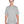 Load image into Gallery viewer, Team 365 Men&#39;s Zone Performance T-Shirt
