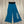 Load image into Gallery viewer, Wide Leg Palazzo Harem Pants Cotton Spandex
