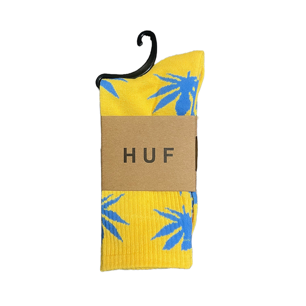 420 plant life Socks